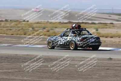 media/Sep-27-2025-24 Hours of Lemons (Sat) [[04fd3ac4ac]]/10am (Star Mazda)/